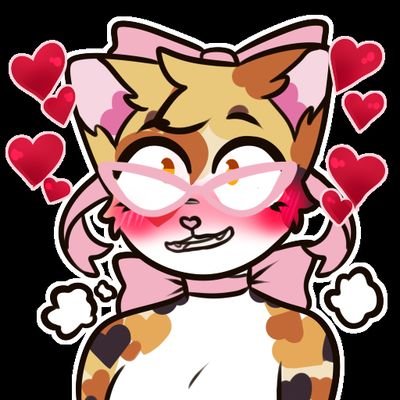 Kittyさんのプロフィール画像
