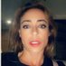 Anabel Carrasco Blanco (@anabelc60189176) Twitter profile photo Anabel Carrasco Blanco (@anabelc60189176) Twitter profile photo