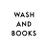 WASH_AND_BOOKS