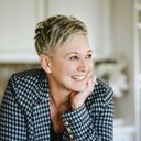 Lori Malloy - @LoriMalloy16 - Twitter