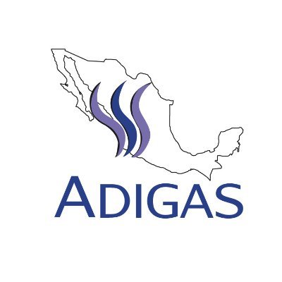 El origen de ADIGAS, es la preocupación que comparte el grupo de empresas fundadoras de la Asociación por la mejora en la distribución de Gas LP en México.