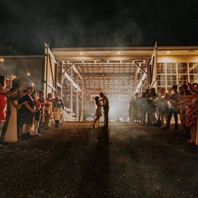 ElijahJJJOlson's profile picture. Follower of Jesus Christ; Registered Nurse in the IMCU at Chambersburg Hospital; husband to an amazing woman -- Baby Olson arrived March 2024!!!