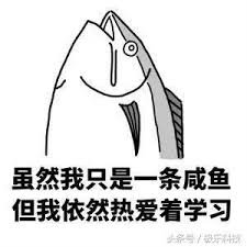 Mighty0985's profile picture. 