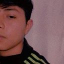 Ignacio Vilchis de Jesús - @holanosoymaau - Twitter