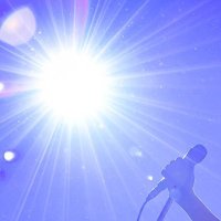 kum@★★★★🐈⬛ ホーム(LIVE)シック→埼玉名古屋東京 (@rock79boc) 's Twitter Profile