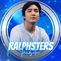 RALPHSTERS TRENDSETTER (@pbbralph_trends) 's Twitter Profile