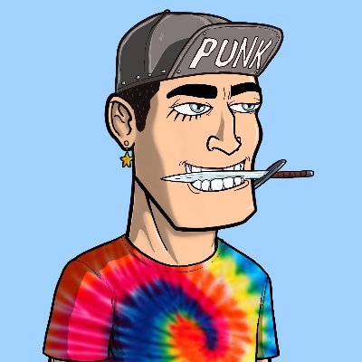 alison_heringer's profile picture. 