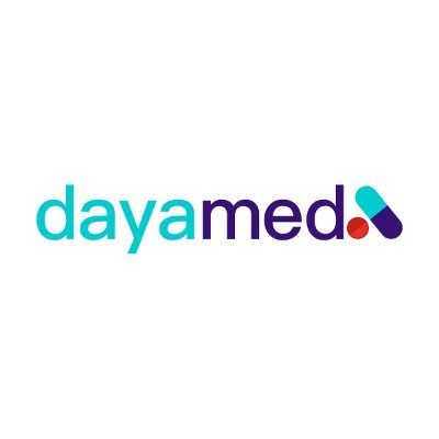 Dayamed2 Profile Picture