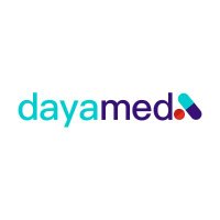 Dayamed (@dayamed2) 's Twitter Profile