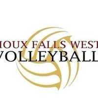 Sioux Falls West JO Volleyball (@sfwestvball) 's Twitter Profile