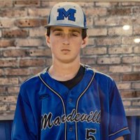 Dyllon Mouledous (@dyllonmouledous) 's Twitter Profile