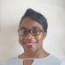 Hannah Ihekoronye (@hi_ihekoronye) Twitter profile photo Hannah Ihekoronye (@hi_ihekoronye) Twitter profile photo