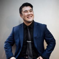 Billy Guan (@thebillyguan) 's Twitter Profile