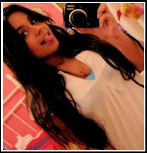 tutu__silva's profile picture. 