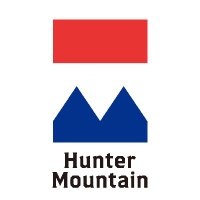 ハンターマウンテン塩原 (@huntama) 's Twitter Profile Photo ハンターマウンテン塩原 (@huntama) 's Twitter Profile Photo