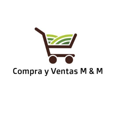 CompraMario's profile picture. Ventas Online