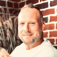 Scott Bertrand (@scottbertrand10) 's Twitter Profile