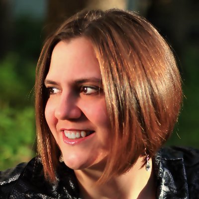 Clinical Associate Professor @thisisUIC @uicpols; Specialty: Intl relations, US foreign policy, civil wars; podcaster
