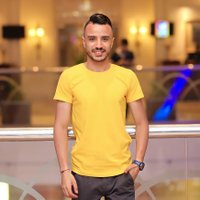 الفيزيائي ™ (@ibrahimroka20) 's Twitter Profile