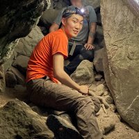 Michael Yuan (@michaellyuan) 's Twitter Profile