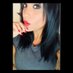 Santiba (@santibalynne) Twitter profile photo Santiba (@santibalynne) Twitter profile photo