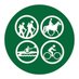 Riverside Centre (@riversidesatc) Twitter profile photo Riverside Centre (@riversidesatc) Twitter profile photo