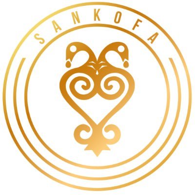 Sankofa is designed to support the retention and recruitment of Black students at Nevada State College 🦂