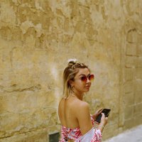 Ellie Clayton (@elliee_clayton) 's Twitter Profile