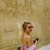 Ellie Clayton (@elliee_clayton) Twitter profile photo Ellie Clayton (@elliee_clayton) Twitter profile photo
