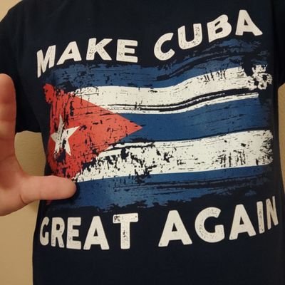 Denis___305's profile picture. 