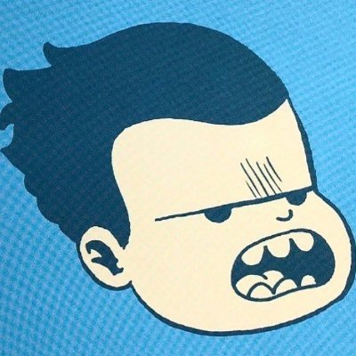 rjzer0's profile picture. 8TZVFJ4G