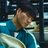 inspectoroyale's profile image