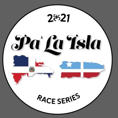 Pa’ La Isla Racing, Inc’s goal is raise $ for educational initiatives in 🇵🇷 🇩🇴 & create college scholarships. NPO established in 2021. Races in NY, CO, & PR