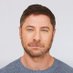 Aaron Kirman (@aaronkirman) Twitter profile photo Aaron Kirman (@aaronkirman) Twitter profile photo