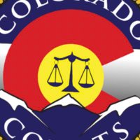 fakecocourts (@fakecocourts) 's Twitter Profile