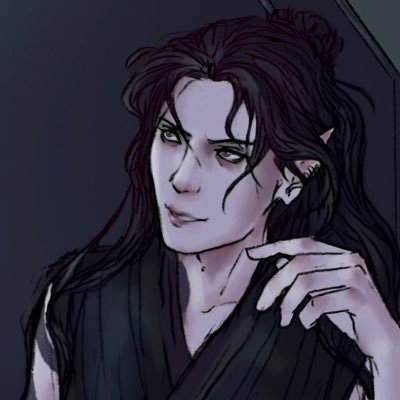 emma 🌸さんのプロフィール画像