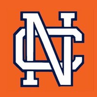North Cobb Touchdown Club (@nctouchdownclub) 's Twitter Profile