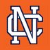 North Cobb Touchdown Club (@NCTouchdownClub) Twitter profile photo