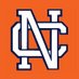 North Cobb Touchdown Club (@nctouchdownclub) Twitter profile photo North Cobb Touchdown Club (@nctouchdownclub) Twitter profile photo