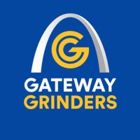 Gateway Grinders Backup(@gatewaygrindrs) 's Twitter Profile Photo