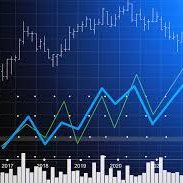 Tax professional, follow and share news about the stock market
