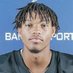 Fred Highsmith🃏 (@highsmith4x) Twitter profile photo Fred Highsmith🃏 (@highsmith4x) Twitter profile photo