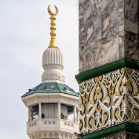 عبدالرحمن 📚 (@karem81695494) 's Twitter Profile Photo