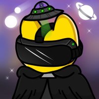 SpaceCats (@spacecatsnft) 's Twitter Profile