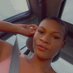 Tia (@__avasmommy) Twitter profile photo Tia (@__avasmommy) Twitter profile photo
