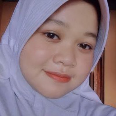 ItssMeeloyc's profile picture. fall asleep