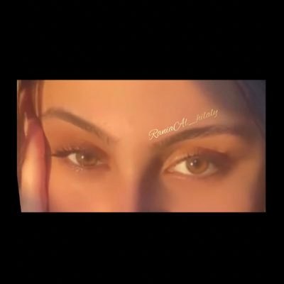 كيفَ أهاب الرياح سيدي وأنا صوتهاا ! 🤍. (( علوية / موسوية )) الحساب الثالث حسابي الاصلي @raniaAl_hilaly2 .