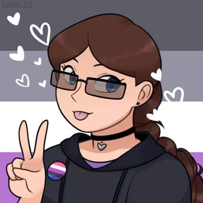 What do you think of picrew.me? - Quora