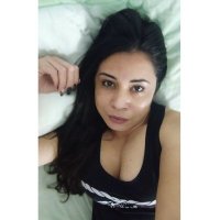 Merly (@mlmr28) 's Twitter Profile