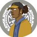 𝐊𝐚𝐧𝐚𝐤 𝐩𝐚𝐮𝐦𝐞́ 🇳🇨 (@kaacpweevo) Twitter profile photo 𝐊𝐚𝐧𝐚𝐤 𝐩𝐚𝐮𝐦𝐞́ 🇳🇨 (@kaacpweevo) Twitter profile photo